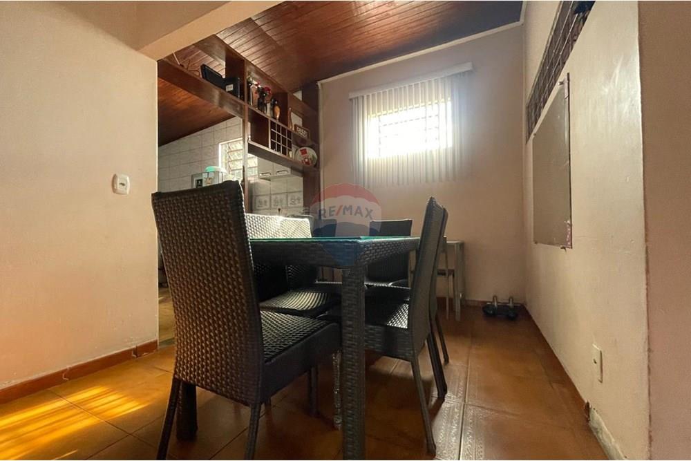 Casa - Venda - Manaus , Amazonas - c3e8efbb-f9b3-416a-8b09-f8cfc04118ce (1).jpeg - 720721006-110