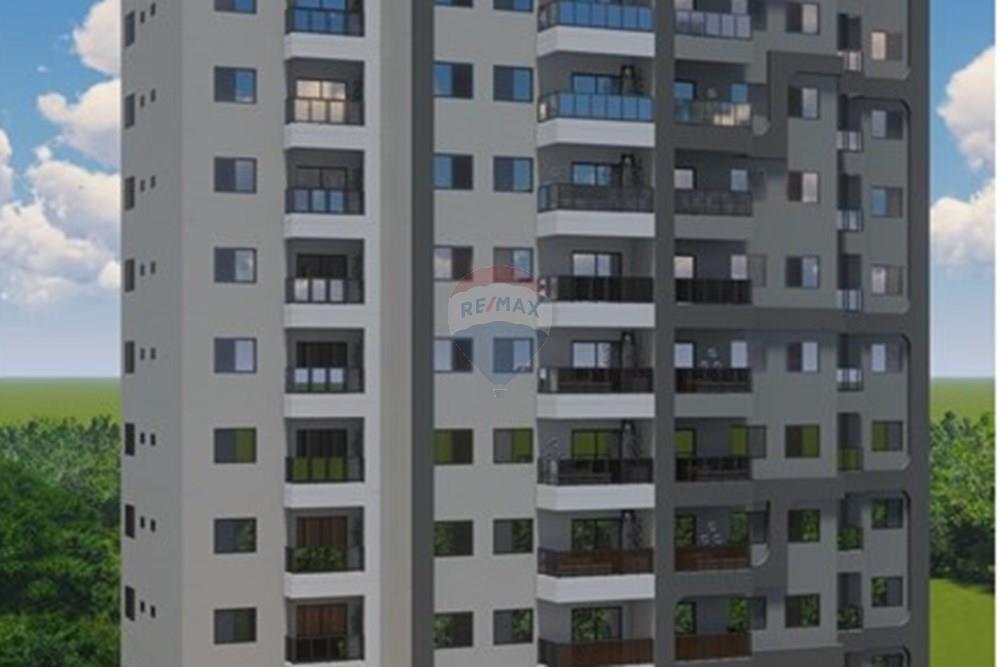 Apartamento - Venda - Rio Verde , Goiás - I_2.jpg - 722291014-42