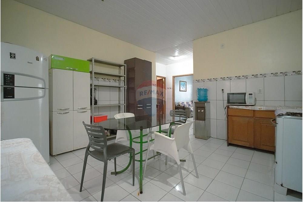 Casa - Venda - Belém , Pará - 13.jpeg - 720921171-5