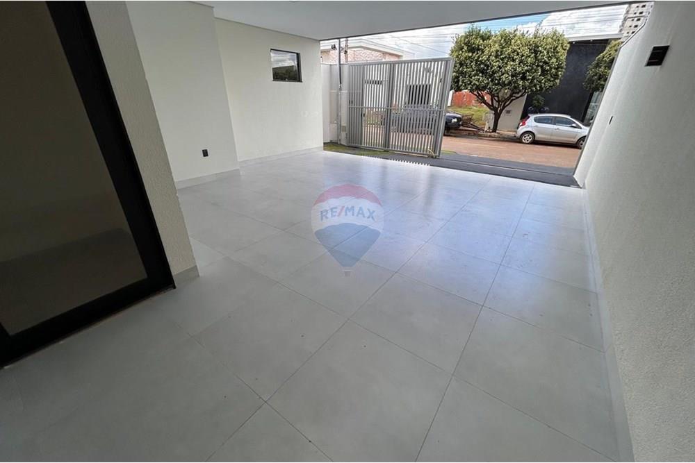 Casa - Venda - Rondonópolis , Mato Grosso - WhatsApp Image 2025-01-01 at 17.50.19 (7).jpeg - 720561029-182