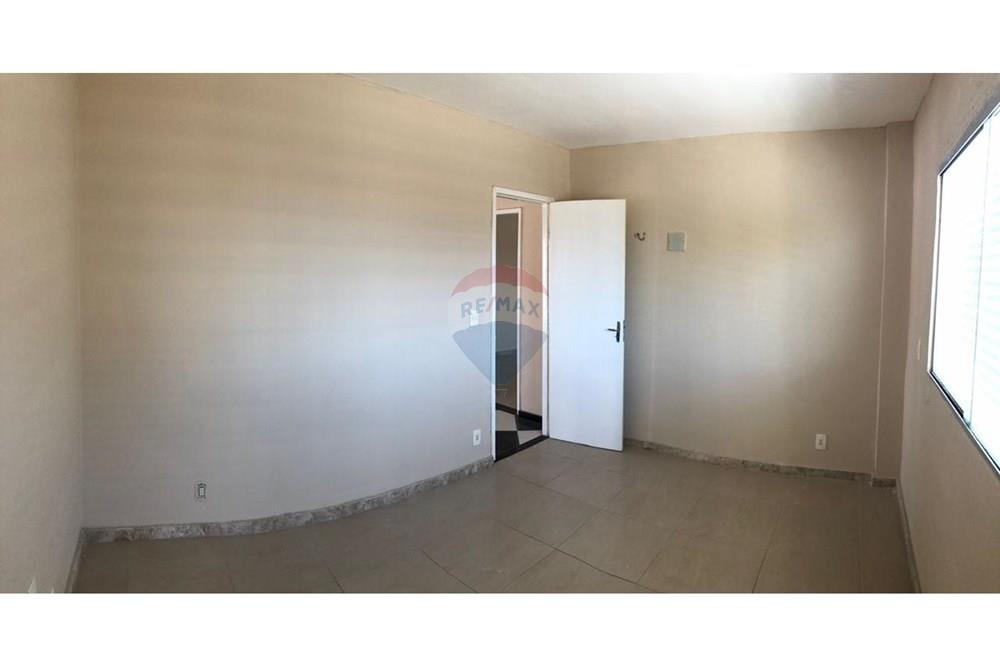 Casa Comercial - Alugar - Natal , Rio Grande do Norte - IMG-20250730-WA0155.jpg - 720891149-273