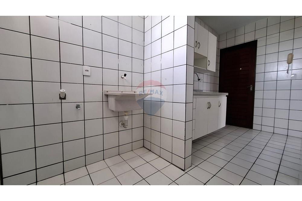 Apartamento - Alugar - João Pessoa , Paraíba - 20241220_105439.jpg - 720471042-118