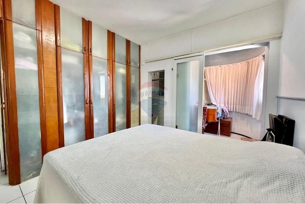 Apartamento - Venda - Fortaleza , Ceará - WhatsApp Image 2025-04-07 at 10.54.25.jpeg - 722321008-1