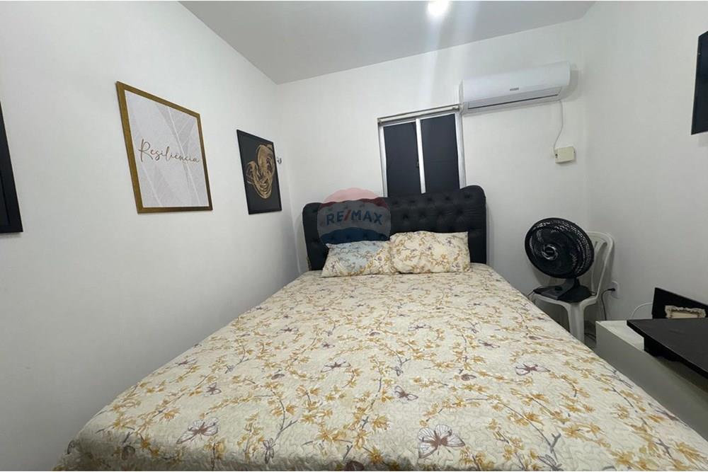 Apartamento - Venda - João Pessoa , Paraíba - WhatsApp Image 2025-09-16 at 17.53.58 (5).jpeg - 720301084-75