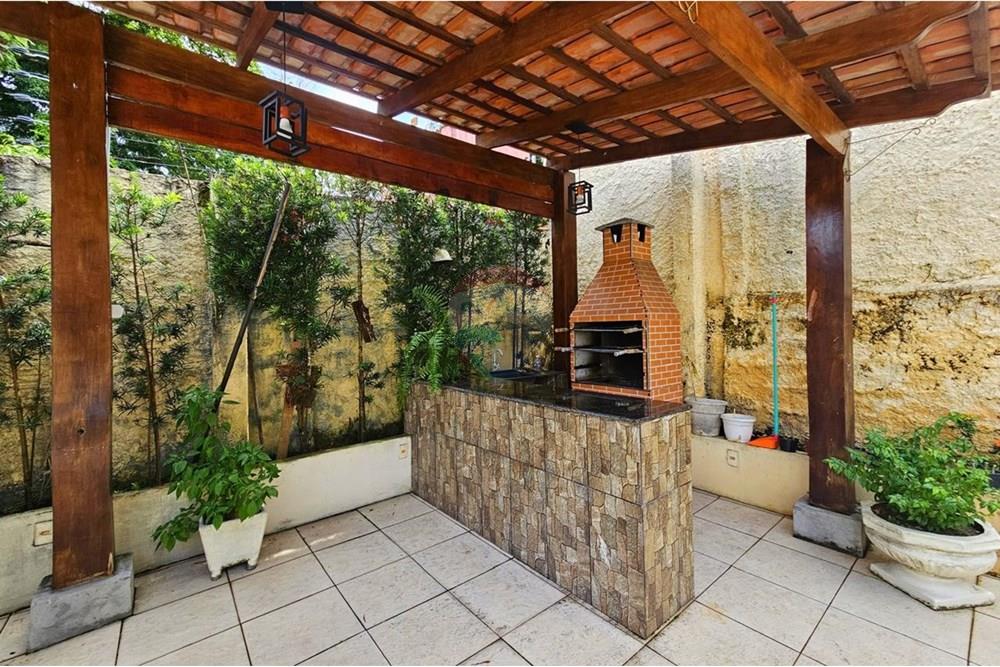 Sobrado - Venda - Manaus , Amazonas - IMG-20250613-WA0383.jpg - 720401095-2