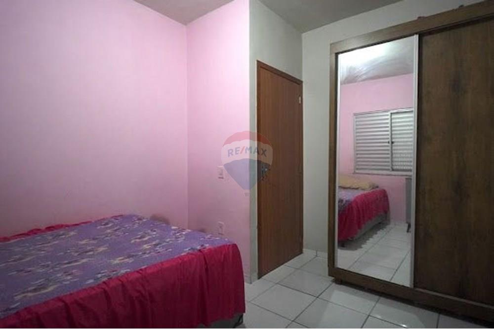 Apartamento - Venda - Ananindeua , Pará - 9.jpeg - 720921171-4