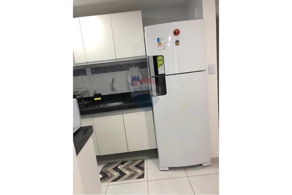 Apartamento - Alugar - João Pessoa , Paraíba - 17c45c0e-1722-4350-b925-8e38a75d0b2a.jpeg - 722001136-19