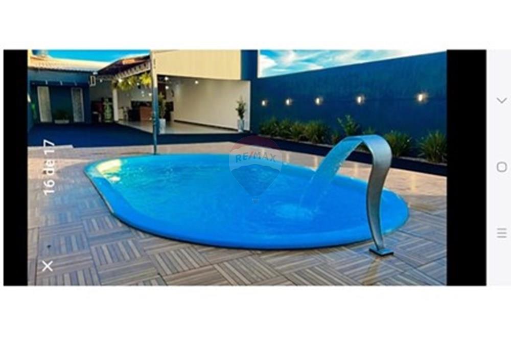 Outros - Venda - Rondonópolis , Mato Grosso - WhatsApp Image 2025-10-06 at 16.35.21 (3).jpeg - 721981061-26