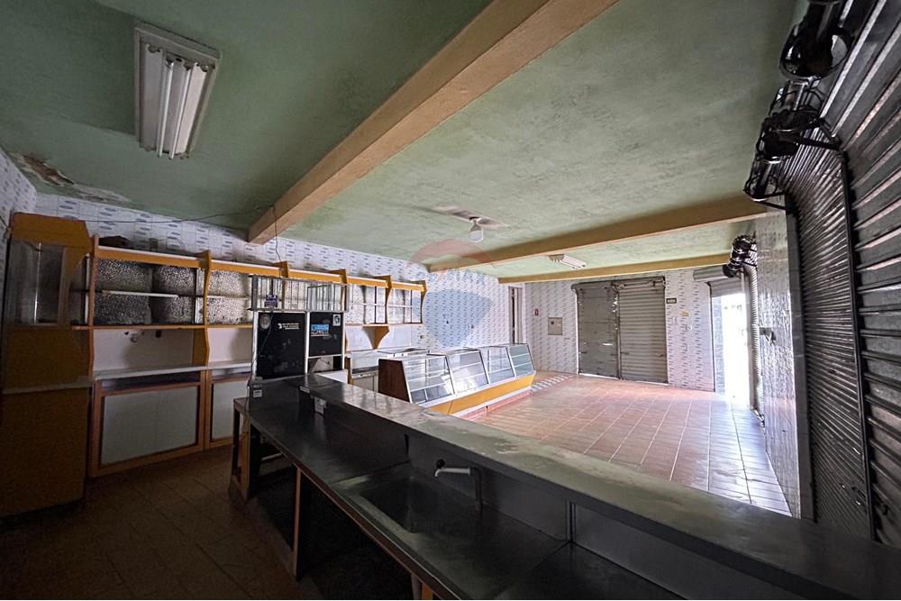 Ponto Comercial/ Loja - Alugar - Iguatu , Ceará - WhatsApp Image 2024-03-28 at 11.39.58.jpeg - 720931002-329