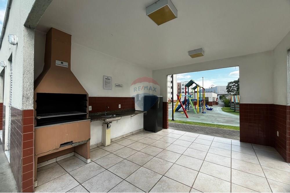 Apartamento - Venda - Manaus , Amazonas - 3e51c201-6337-4e10-8f35-a8f2f6fc7cdb.jpeg - 720661009-85