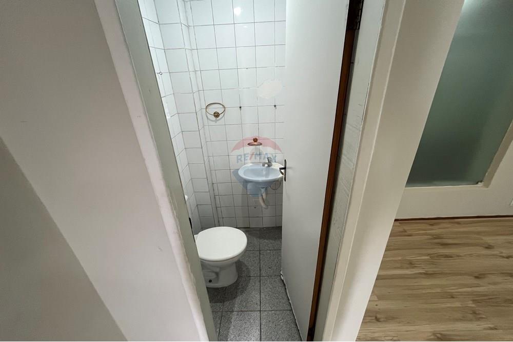 Loja em Shopping - Alugar - João Pessoa , Paraíba - 7.jpg - 720301083-34