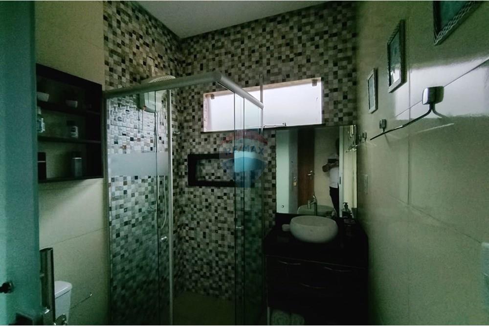 Casa de Condomínio - Alugar - Belém , Pará - e9c29bd1-85c4-4132-ad54-c2ac836ca940.jpeg - 720921121-24