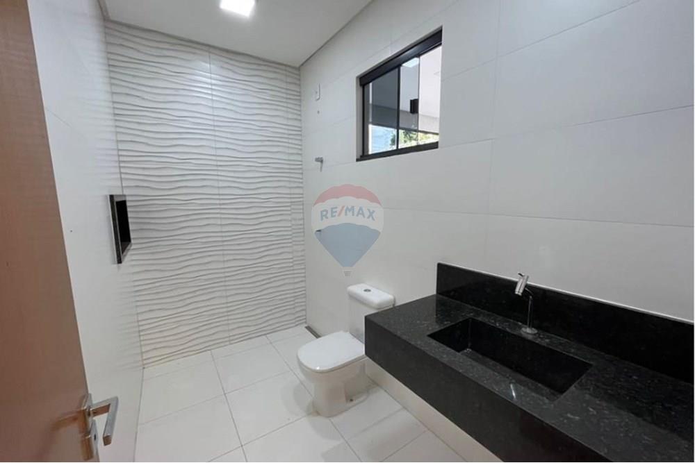 Casa - Venda - Goiânia , Goiás - 13.jpg - 722271012-2