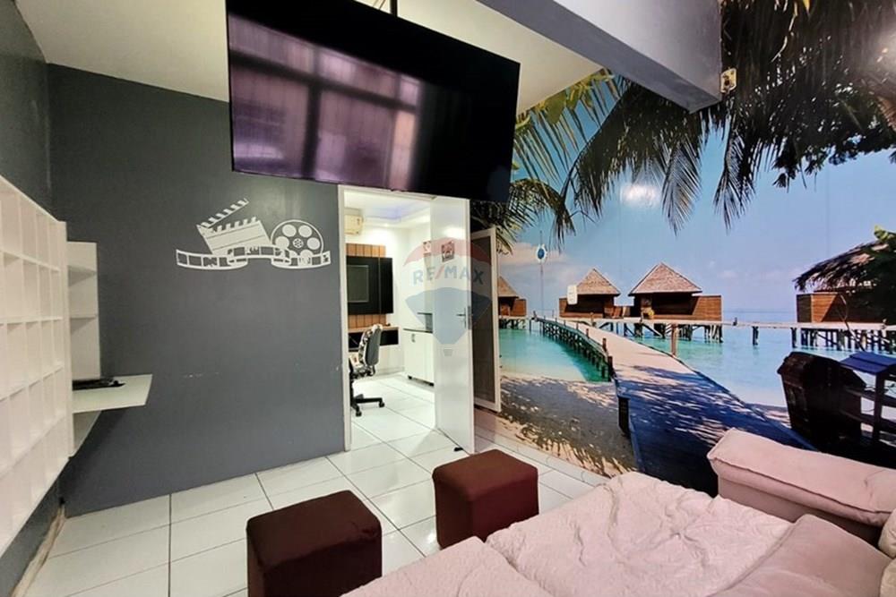 Apartamento - Venda - Manaus , Amazonas - WhatsApp Image 2025-09-29 at 16.00.22.jpeg - 722101020-51