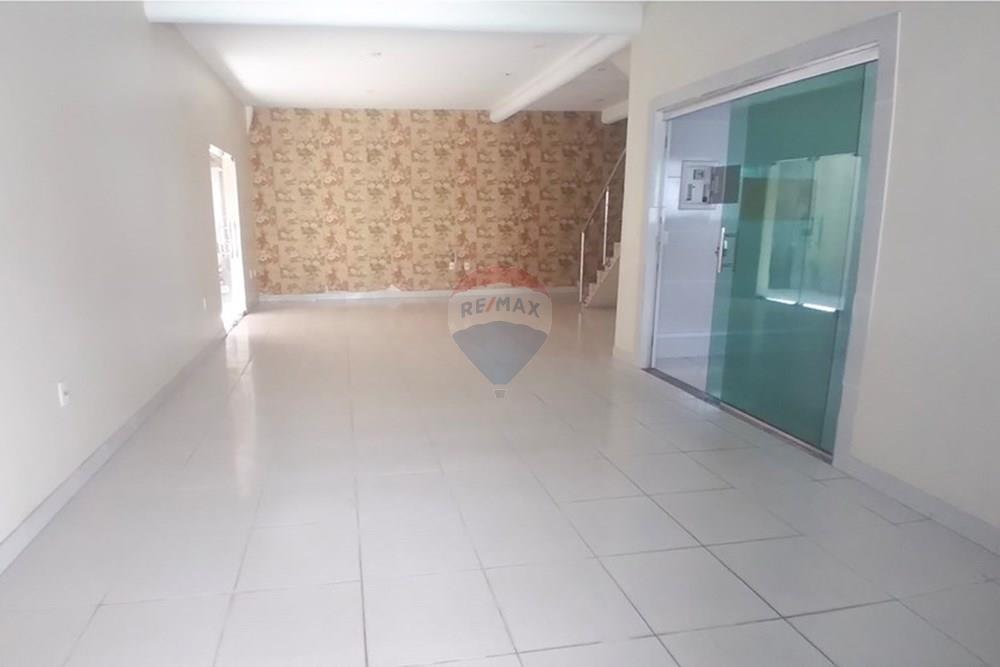 Casa - Venda - Manaus , Amazonas - A4.jpg - 722101004-54