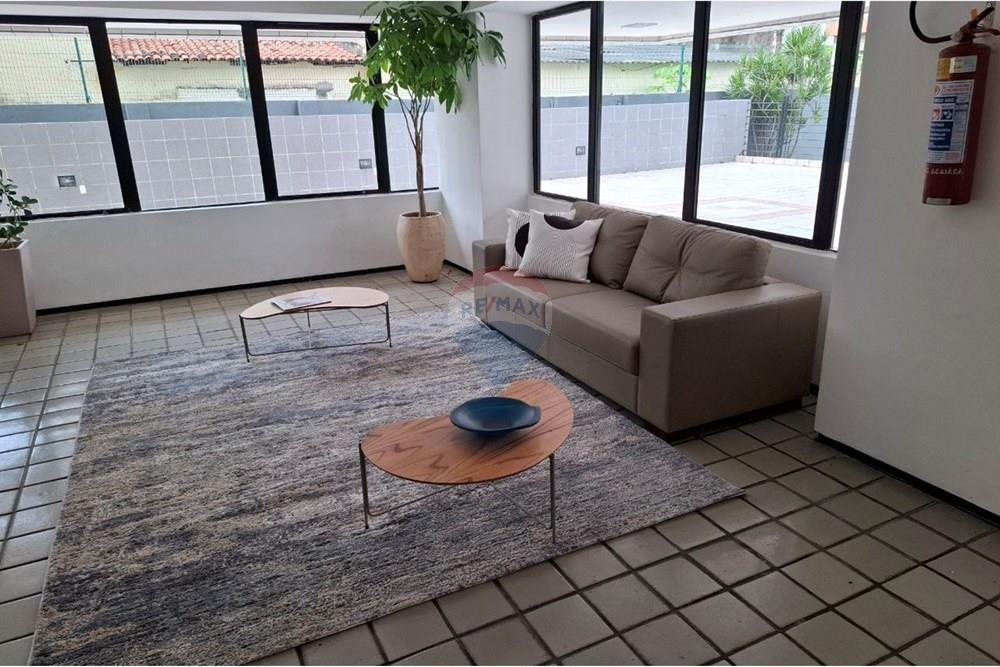 Apartamento - Venda - Fortaleza , Ceará - photo_5181853102205152908_y.jpg - 722321002-72