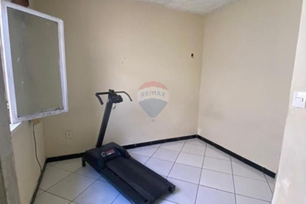 Casa - Venda - Manaus , Amazonas - WhatsApp Image 2025-08-02 at 12.22.49 (7).jpeg - 722101018-42