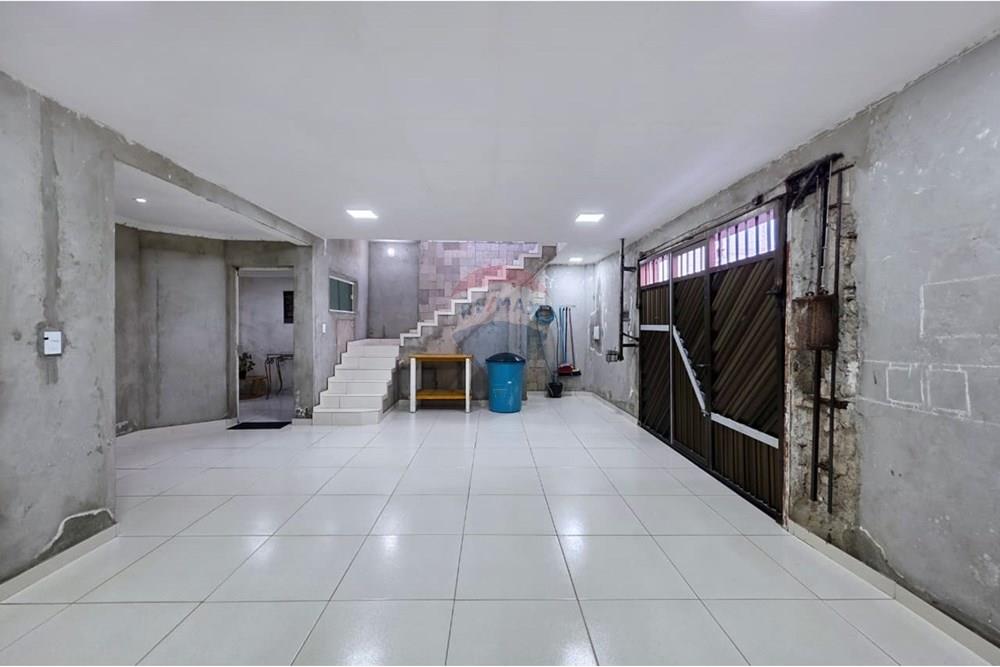 Casa - Venda - Campina Grande , Paraíba - WhatsApp Image 2025-10-10 at 13.24.50 (1).jpeg - 720291014-118