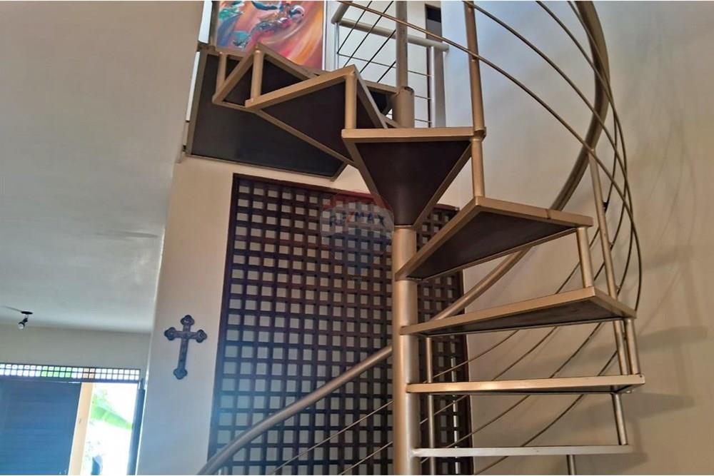 Casa - Alugar - João Pessoa , Paraíba - WhatsApp Image 2025-08-29 at 10.41.16 (1).JPG - Sala de estar - 720301177-42