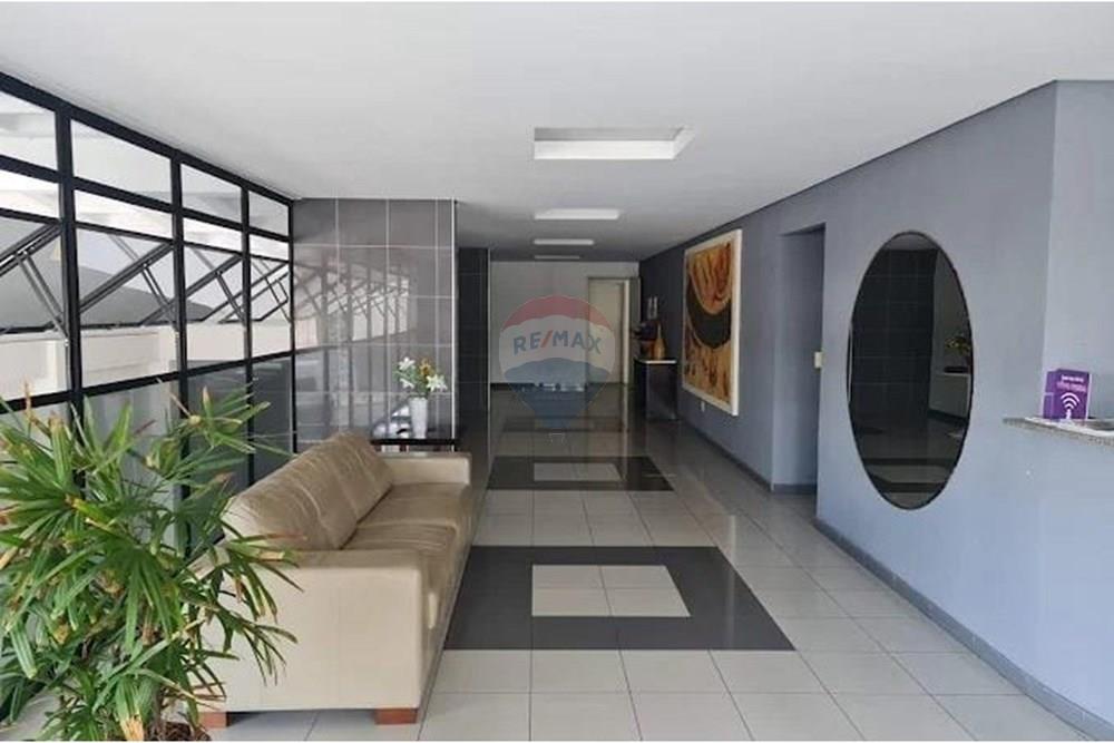 Apartamento - Alugar - Natal , Rio Grande do Norte - rall1.jpg - 720811067-7