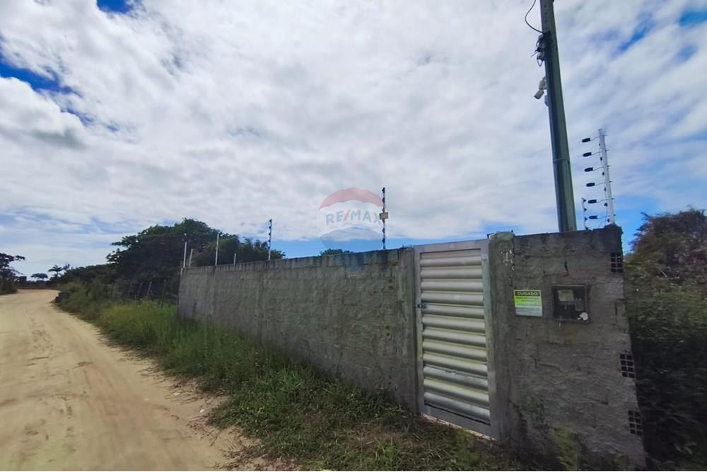 Terreno - Venda - Conde , Paraíba - 4148a0f9-31da-49bd-ab1b-0e8ef164cf33.jpg - 720871056-11