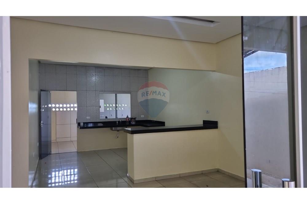 Casa - Venda - Marabá , Pará - IMG-20250428-WA0065.jpg - 722131001-76