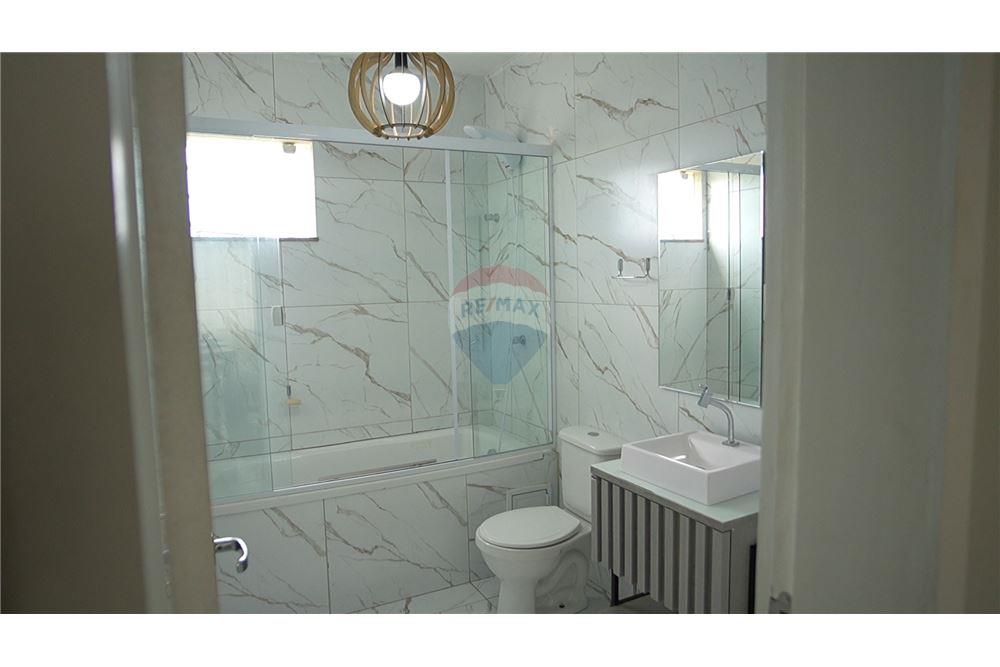 Casa - Alugar - Prainha , Ceará - 55 - 720321029-301