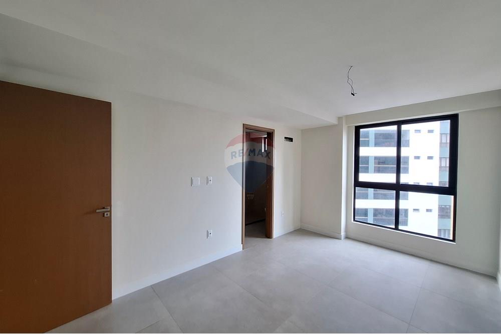 Duplex - Alugar - João Pessoa , Paraíba - 20251001_111211.jpg - 720471042-178