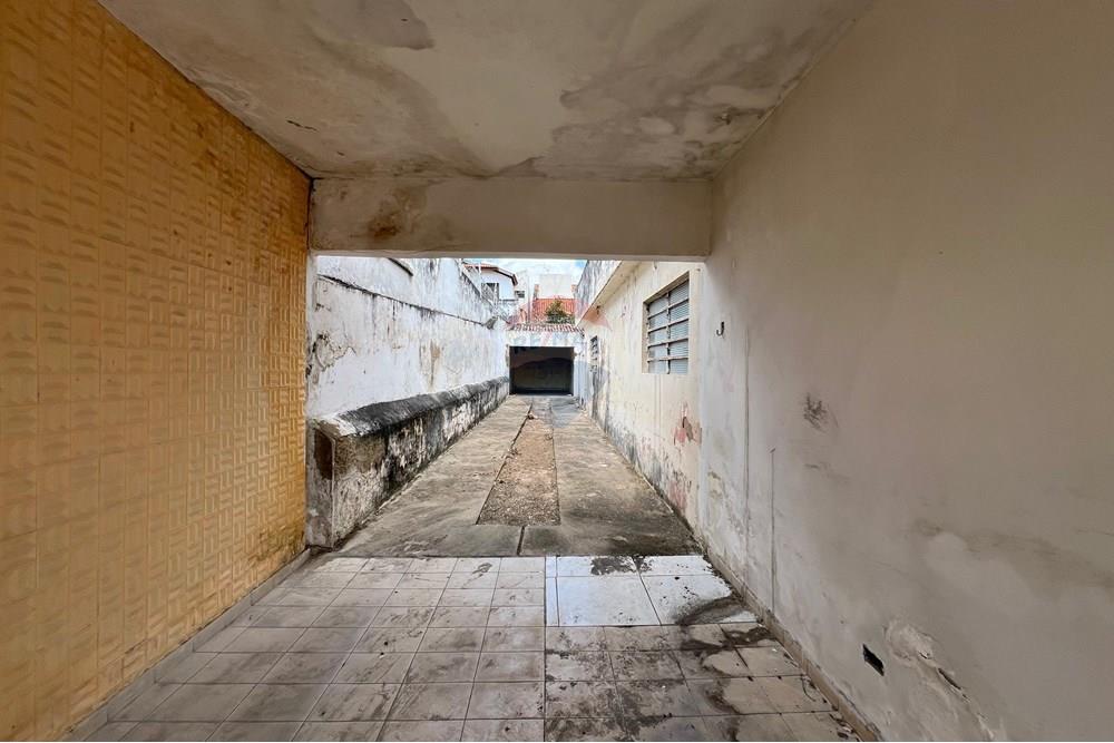 Casa - Venda - Campina Grande , Paraíba - IMG-20250916-WA0191.jpg - 720291084-11