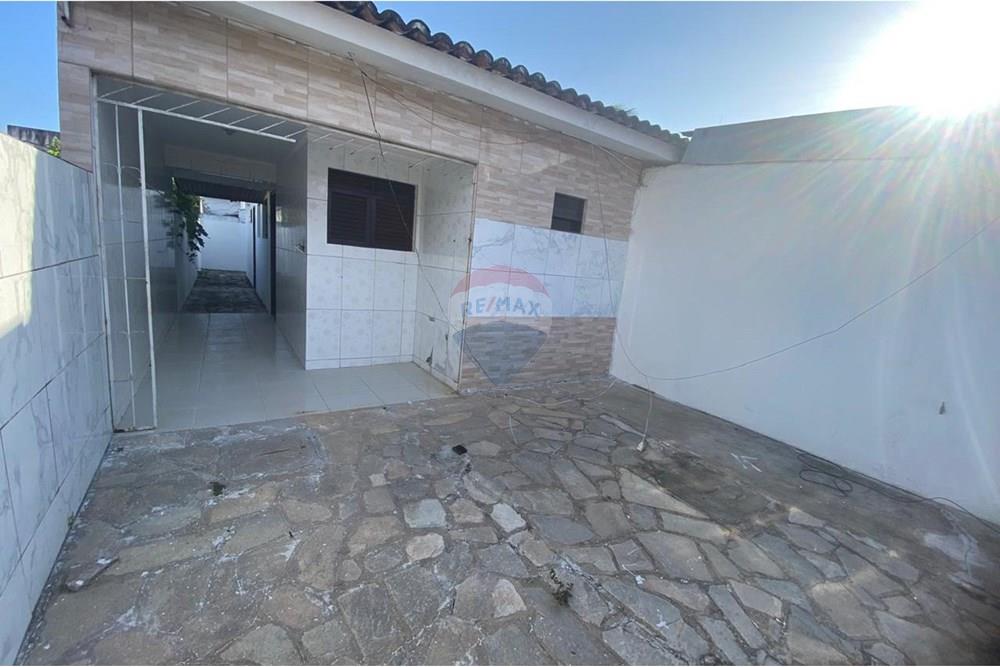 Casa - Venda - João Pessoa , Paraíba - 1da7b9ec-7d31-457c-89f7-7dfd3b66792e.jpg - 720431073-22