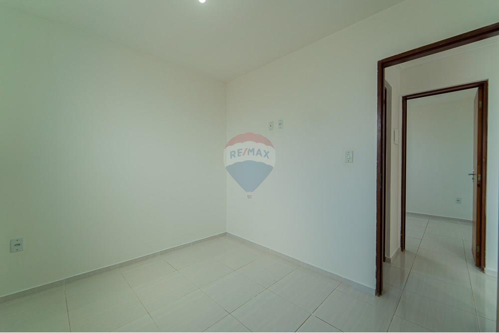 Apartamento - Venda - João Pessoa , Paraíba - Quarto4.JPG - 720861002-50