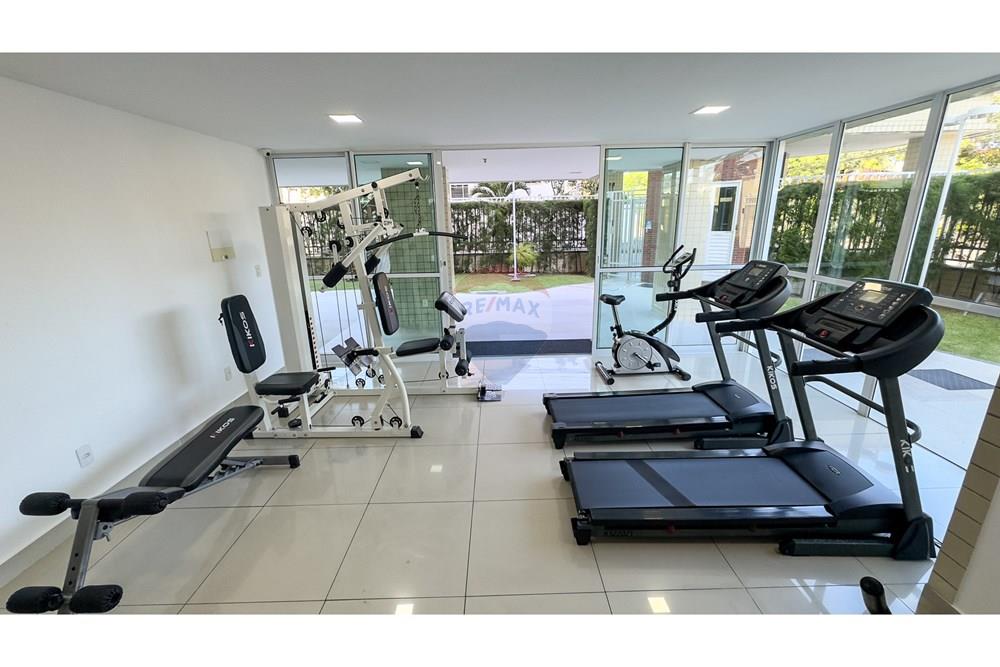 Apartamento - Venda - Fortaleza , Ceará - IMG_5065.jpg - 721621010-172