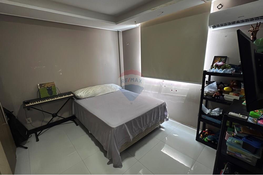 Casa de Condomínio - Alugar - Belém , Pará - IMG_1227.jpg - 720671047-21