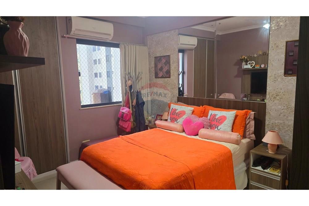 Apartamento - Alugar - Belém , Pará - WhatsApp Image 2025-09-30 at 20.47.32.jpeg - 720921152-53