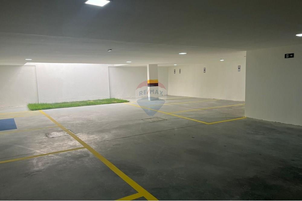 Apart Hotel/ Flat - Venda - Cabedelo , Paraíba - WhatsApp Image 2024-10-29 at 11.01.52.jpeg - 722001024-62