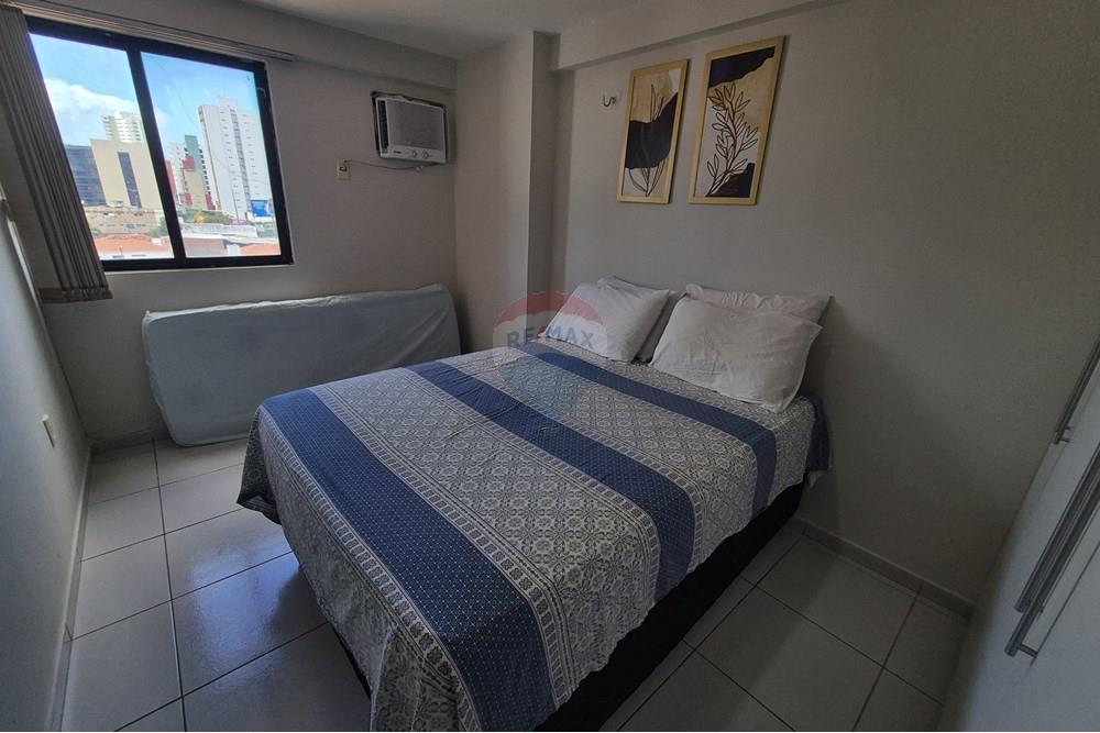 Apartamento - Venda - João Pessoa , Paraíba - IMG-20250704-WA0080.jpg - 720861003-94