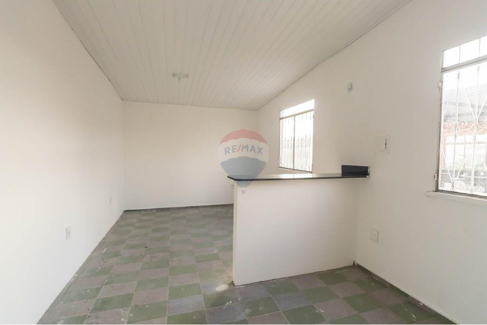 Casa - Venda - Manaus , Amazonas - sem título-11.jpg - 720791067-8