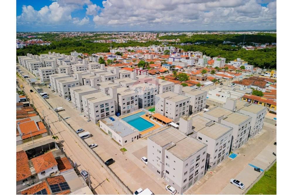 Apartamento - Venda - João Pessoa , Paraíba - Slide3.JPG - 720301252-3