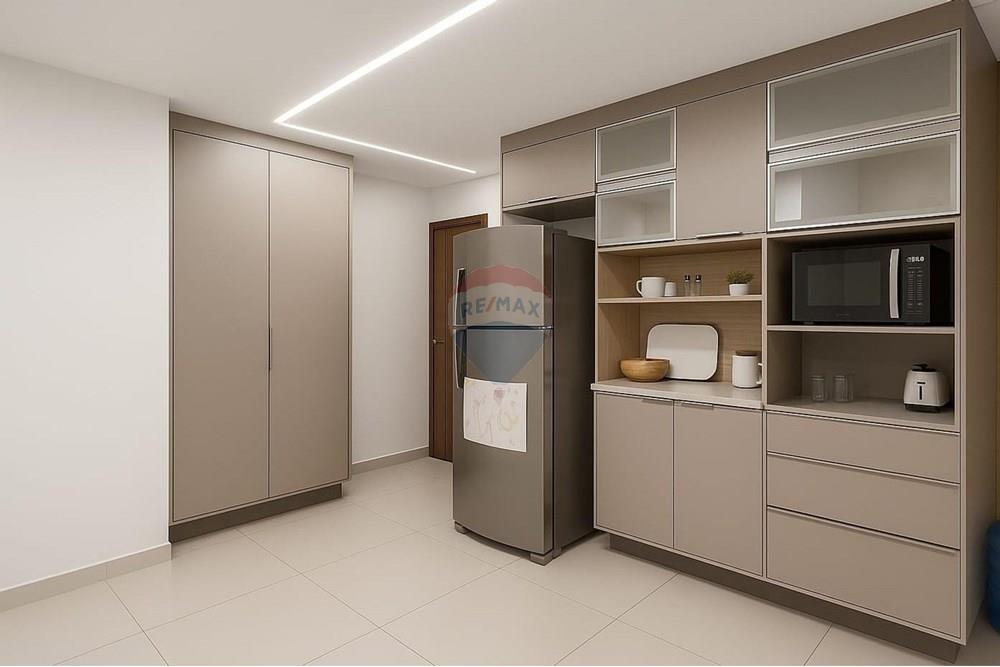 Casa - Alugar - Ananindeua , Pará - WhatsApp Image 2025-09-18 at 11.09.28.jpeg - 720921012-286