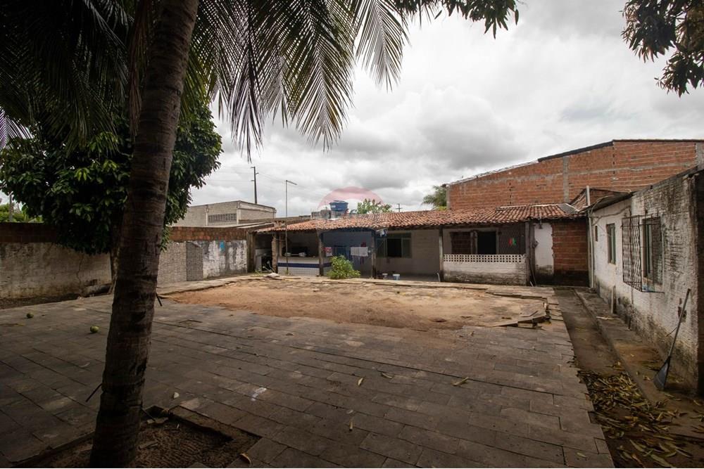 Galpão - Venda - Parnamirim , Rio Grande do Norte - WhatsApp Image 2025-03-27 at 21.45.17.jpeg - 720891001-108