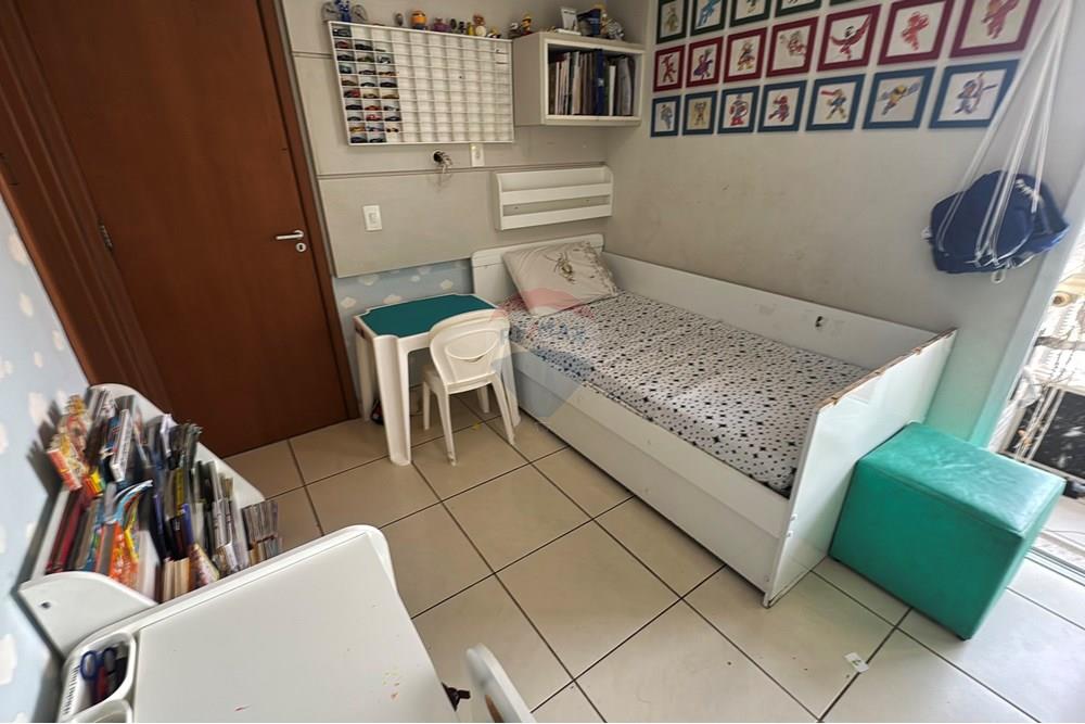 Apartamento - Alugar - Belém , Pará - 14.jpg - 720671001-33