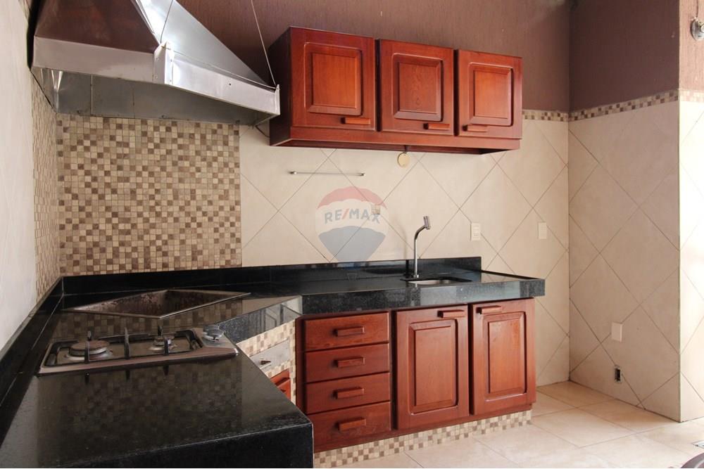 Cobertura - Venda - Fortaleza , Ceará - COBERTURA_AREA DE LAZER_08.JPG - 720981083-2