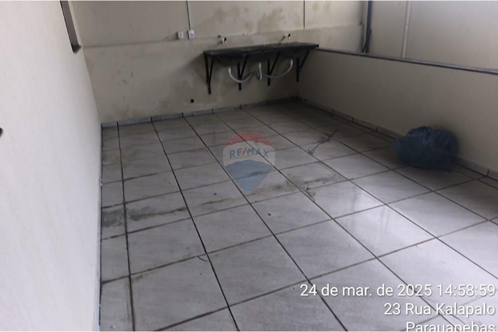 Casa - Alugar - Parauapebas , Pará - IMG-20250325-WA0053.jpg - 722021019-6