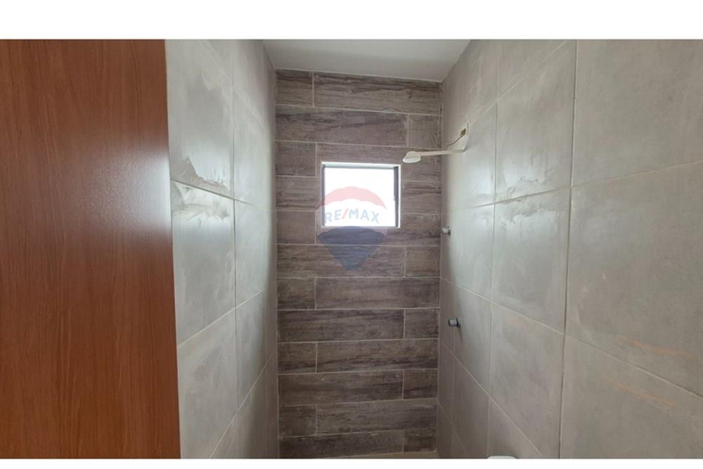 Casa - Venda - Conde , Paraíba - f4db6da0-e261-4eab-984c-70f6d3511f6b.jpg - 720871057-1