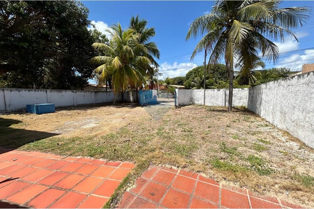 Casa - Alugar - Nísia Floresta , Rio Grande do Norte - WhatsApp Image 2024-11-14 at 18.19.53 (26).jpeg - 720731004-329