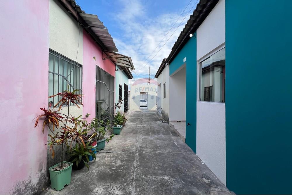 Casa de Condomínio - Venda - Campina Grande , Paraíba - WhatsApp Image 2025-09-12 at 16.43.04 (1).jpeg - 720291079-16