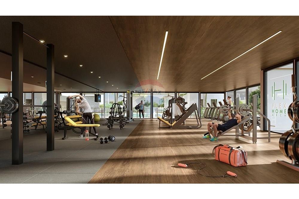 Terreno - Venda - Anápolis , Goiás - Academia-copiar.jpg - 721991046-163