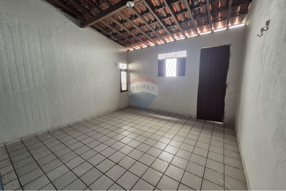 Casa - Venda - Natal , Rio Grande do Norte - 20250607_115442.jpg - 720621005-210