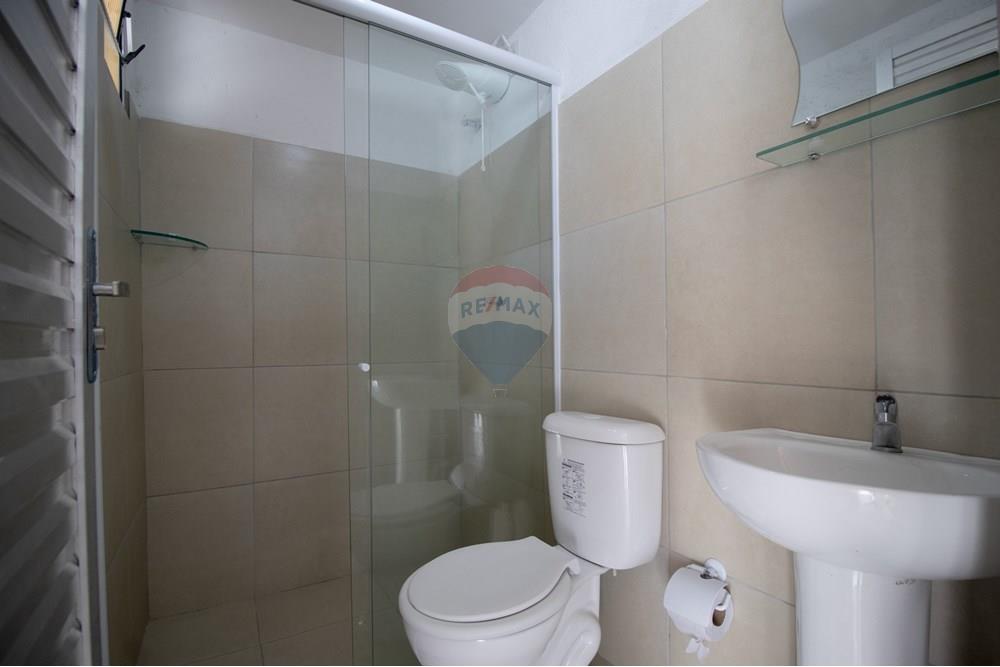 Casa - Venda - Natal , Rio Grande do Norte - IMG_5097.jpg - 720621066-72