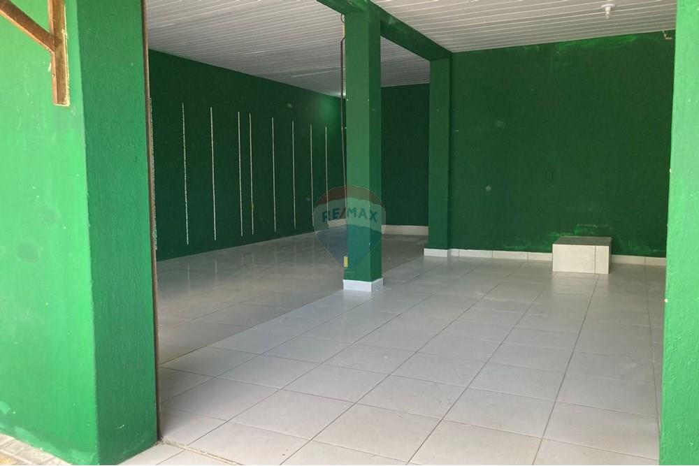 Ponto Comercial/ Loja - Alugar - Natal , Rio Grande do Norte - IMG-20250613-WA0172.jpg - 720891149-249